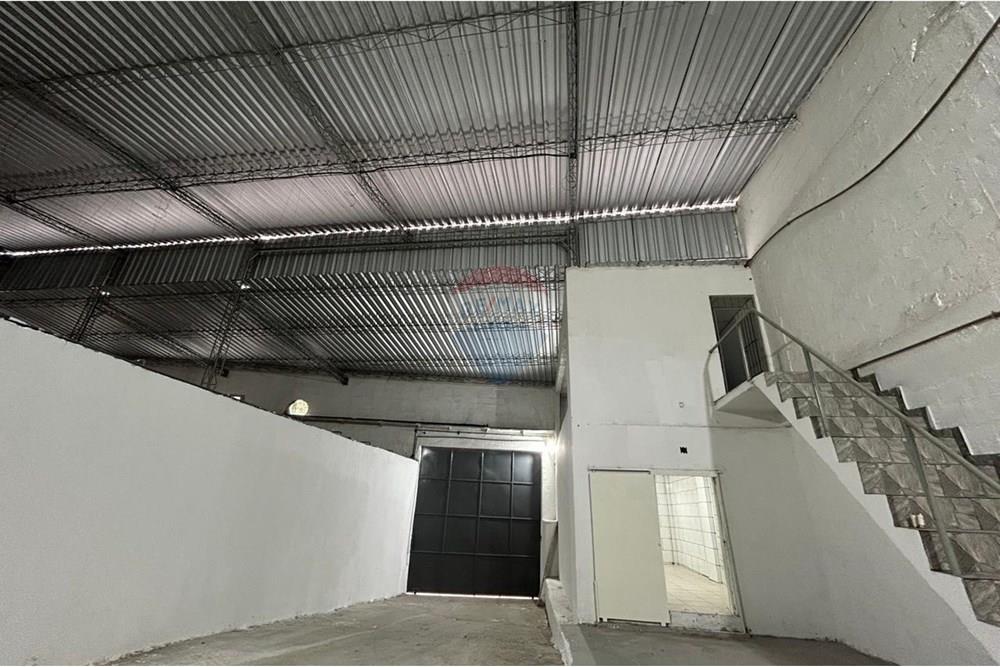 Galpão - Alugar - Rio de Janeiro , Rio de Janeiro - WhatsApp Image 2025-12-12 at 15.03.03 (1).jpeg - 570501003-103