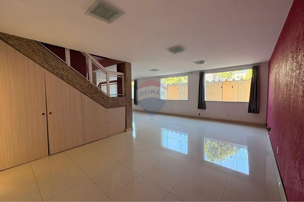 Casa - Venda - Rio de Janeiro , Rio de Janeiro - WhatsApp Image 2026-01-12 at 20.15.53 (3).jpeg - 570481010-113