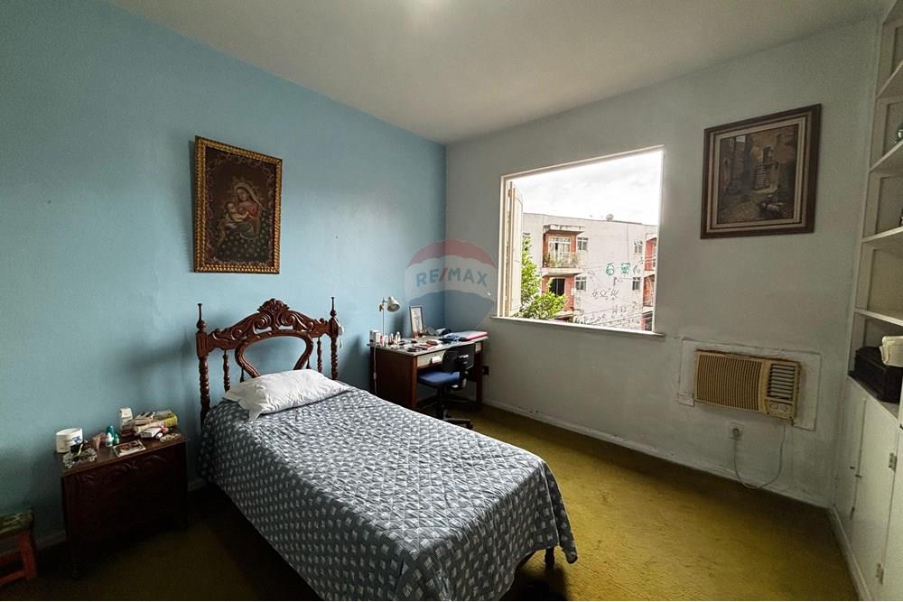 Casa - Venda - Rio de Janeiro , Rio de Janeiro - WhatsApp Image 2025-04-28 at 15.38.27 (4).jpeg - 570411020-15