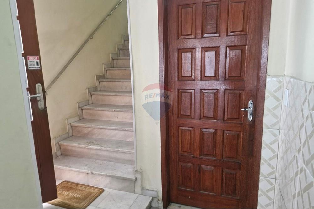 Apartamento - Alugar - Rio de Janeiro , Rio de Janeiro - 20251002_093000.jpg - 570451040-3