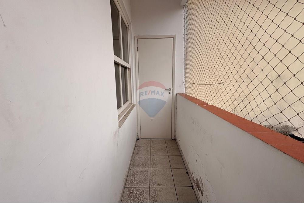 Apartamento - Venda - Rio de Janeiro , Rio de Janeiro - WhatsApp Image 2025-11-12 at 13.37.38 (5).jpeg - 570501004-162