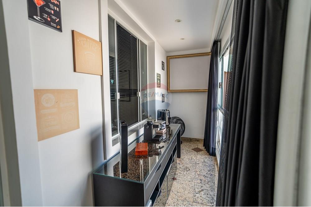 Casa - Venda - Rio de Janeiro , Rio de Janeiro - REMAX-187.jpg - 570381119-3