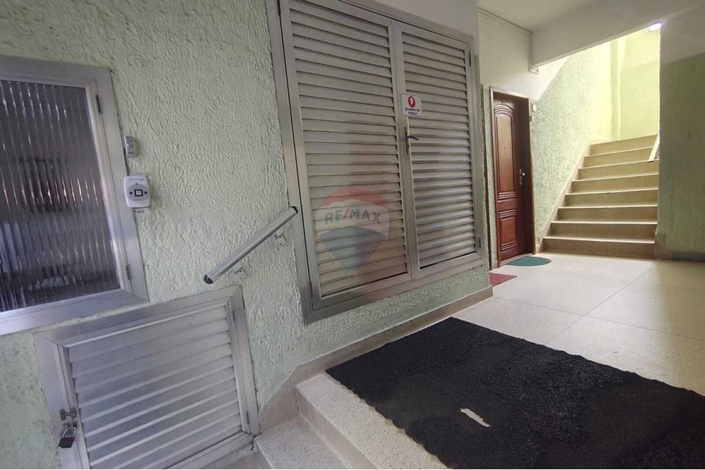 Apartamento - Venda - Rio de Janeiro , Rio de Janeiro - WhatsApp Image 2025-09-10 at 11.36.19 (1).jpg - 570481029-33