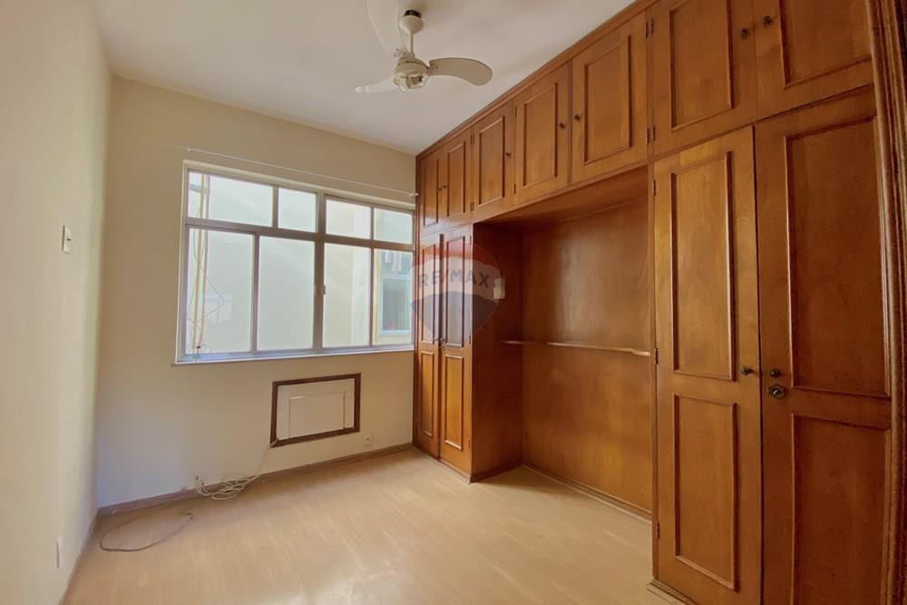 Apartamento - Venda - Rio de Janeiro , Rio de Janeiro - 9.jpg - Suite - 570541004-7