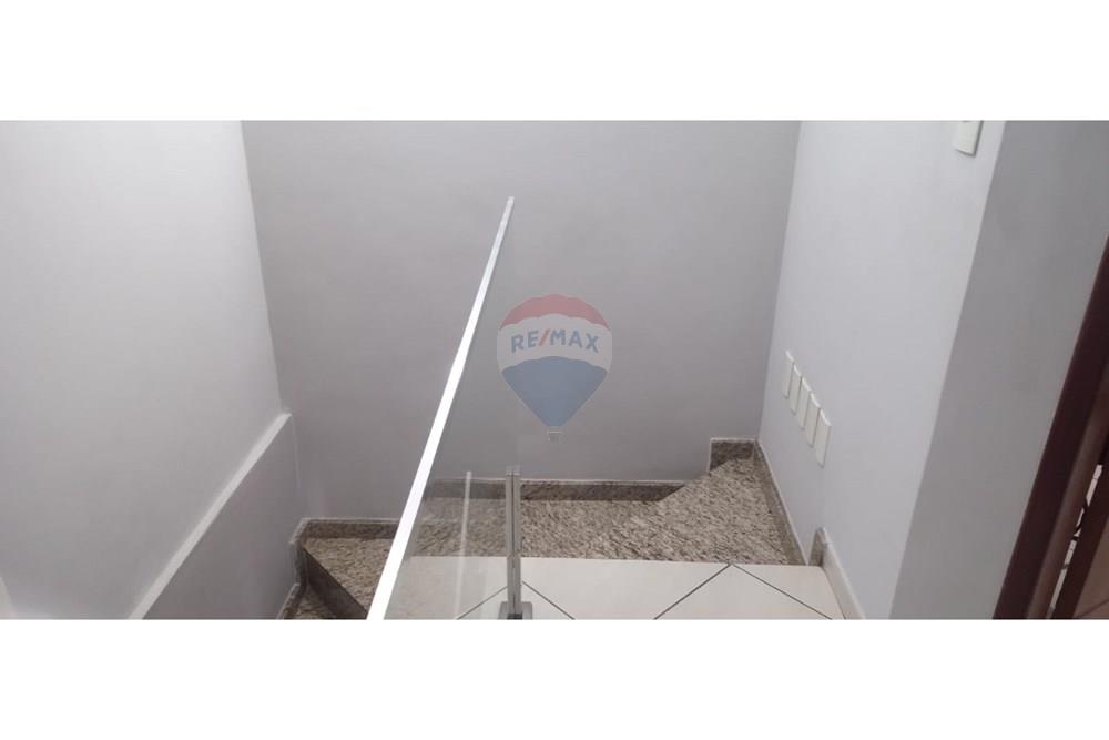 Casa - Venda - Rio de Janeiro , Rio de Janeiro - IMG-20250812-WA0957.jpg - 570481012-96