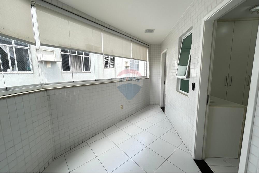 Apartamento - Venda - Rio de Janeiro , Rio de Janeiro - WhatsApp Image 2025-09-01 at 17.14.29 (1).jpeg - 570391014-58
