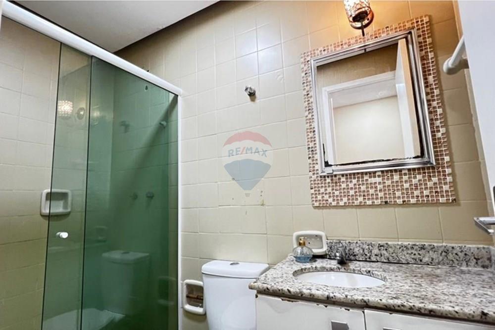 Apartamento - Venda - Rio de Janeiro , Rio de Janeiro - IMG-20251124-WA0083.jpg - 570531004-13