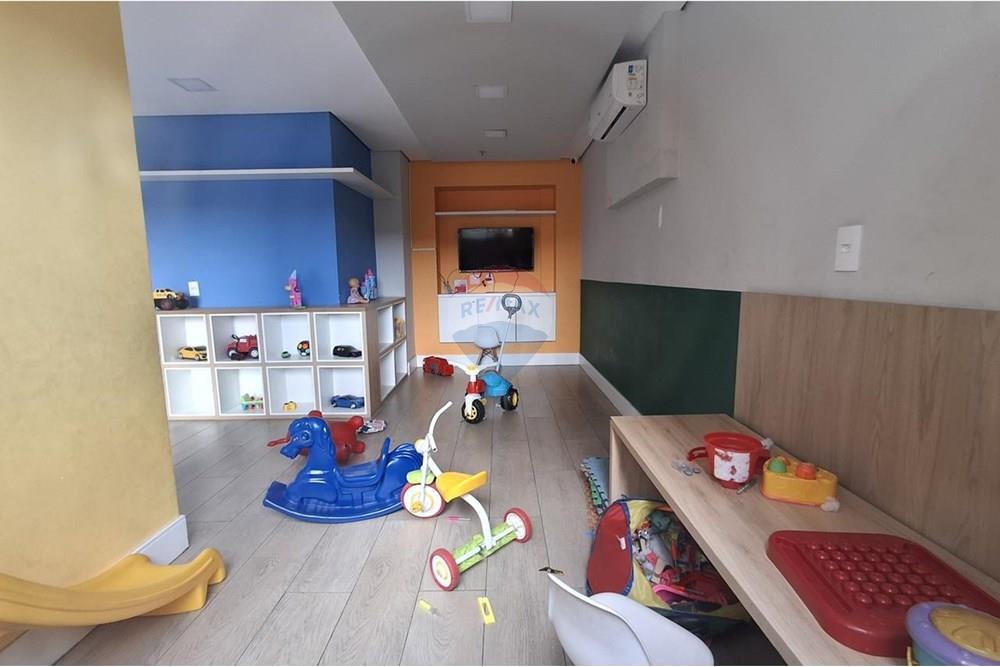 Apartamento - Venda - Rio de Janeiro , Rio de Janeiro - WhatsApp Image 2025-08-22 at 10.35.17.jpeg - 570471015-146