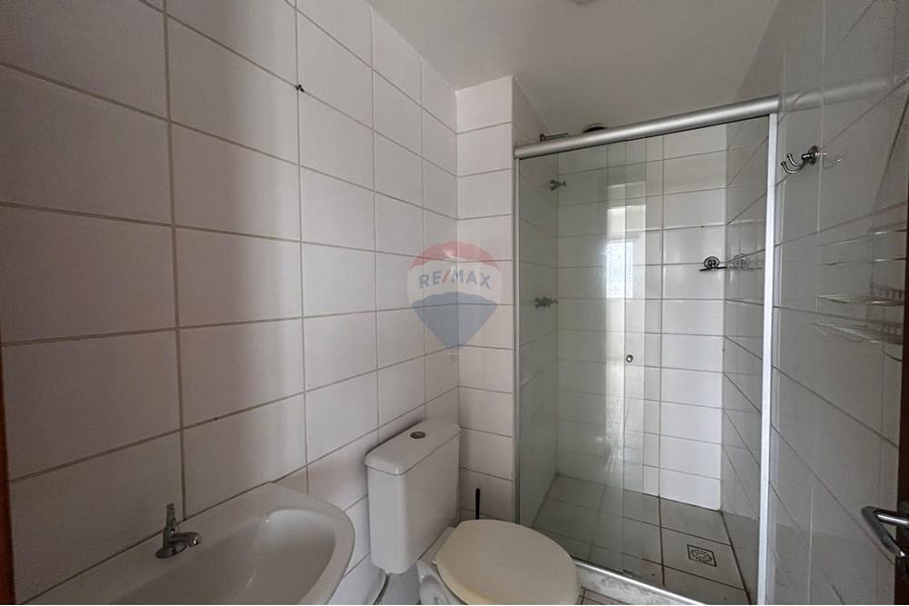 Apartamento - Venda - Rio de Janeiro , Rio de Janeiro - Foto banheiro social 2.jpeg - 570501034-3