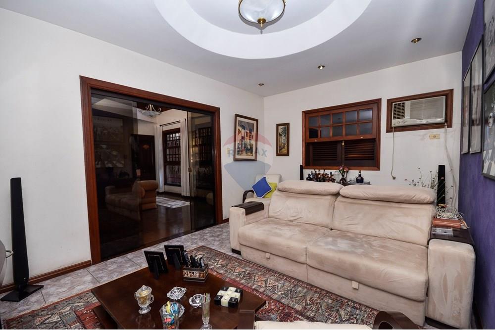 Casa - Venda - Rio de Janeiro , Rio de Janeiro - _CA49605.JPG - 570391023-69