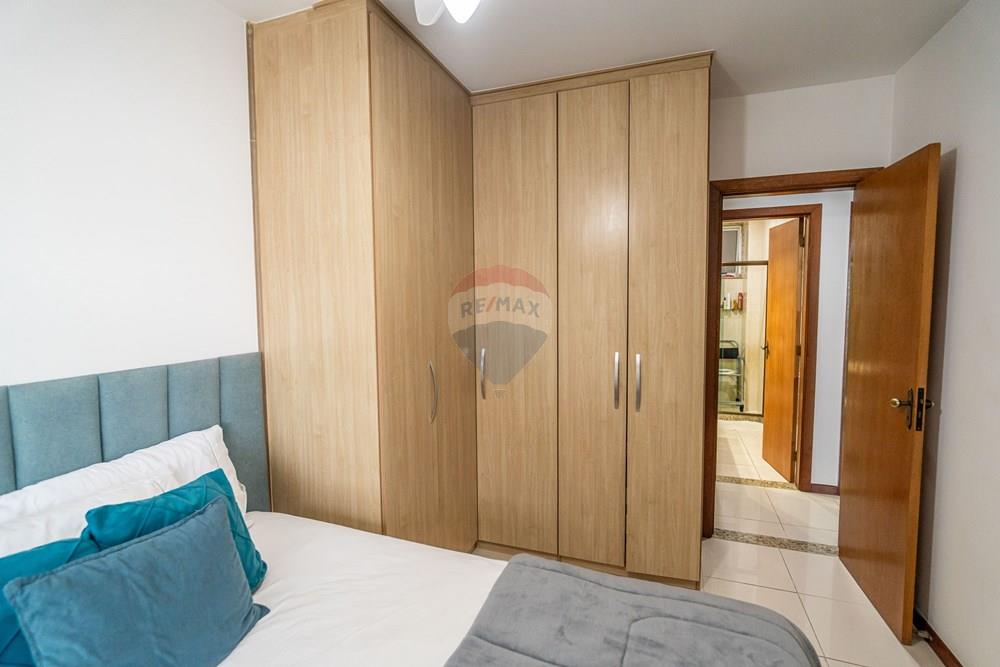 Apartamento - Venda - Rio de Janeiro , Rio de Janeiro - REMAX-113.jpg - 570381053-72