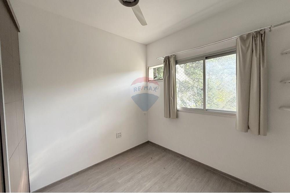 Apartamento - Venda - Rio de Janeiro , Rio de Janeiro - IMG-20250715-WA0106.jpg - 570381001-168