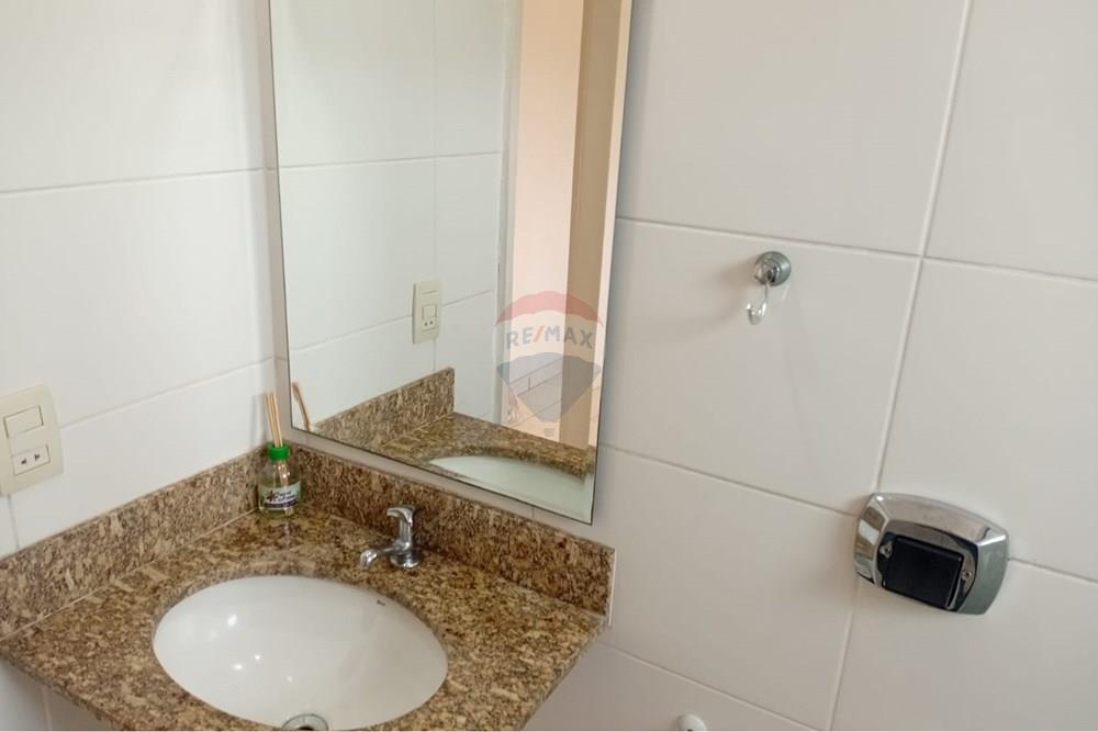 Cobertura - Venda - Rio de Janeiro , Rio de Janeiro - WhatsApp Image 2026-01-20 at 18.17.18.jpeg - 570371043-20