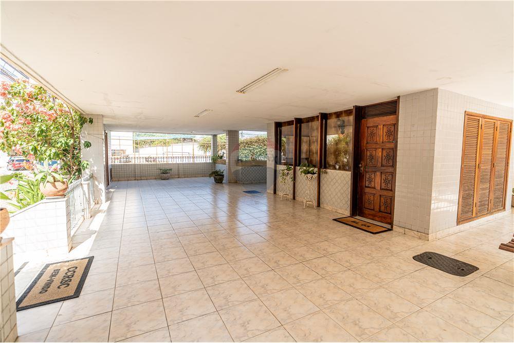 Apartamento - Venda - Rio de Janeiro , Rio de Janeiro - 32 - 570451039-78