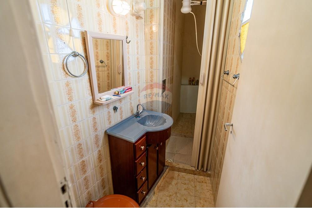 Casa - Venda - Rio de Janeiro , Rio de Janeiro - REMAX-198.jpg - 570381076-9