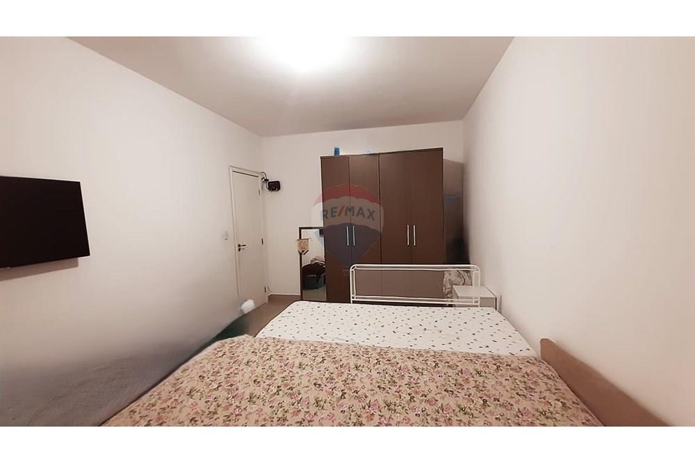 Apartamento - Venda - Rio de Janeiro , Rio de Janeiro - IMG-20250811-WA0032.jpg - 570391028-94