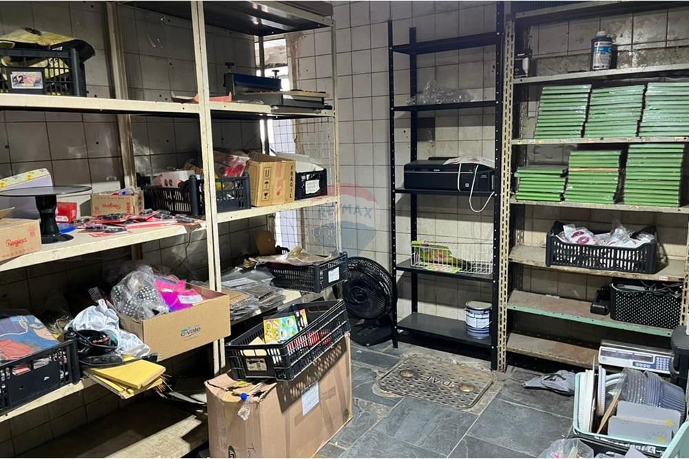 Ponto Comercial/ Loja - Venda - Rio de Janeiro , Rio de Janeiro - WhatsApp Image 2025-05-19 at 16.12.40 (3).jpeg - 570411001-73