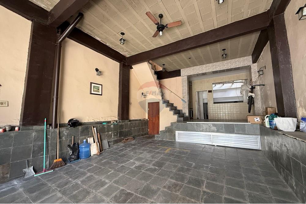 Casa - Venda - Rio de Janeiro , Rio de Janeiro - IMG_9110.JPG - 570431029-59