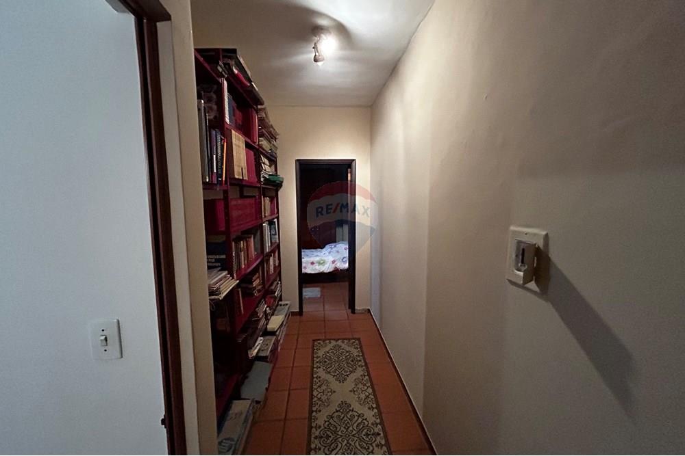 Casa - Venda - Rio de Janeiro , Rio de Janeiro - IMG_9403.jpg - 570471055-5