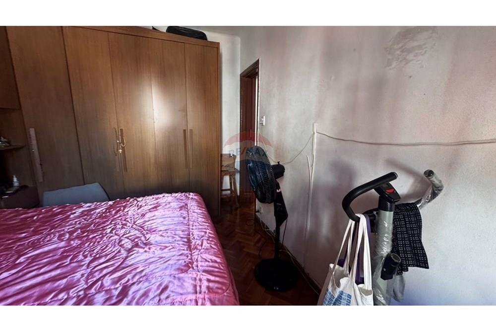 Apartamento - Venda - Rio de Janeiro , Rio de Janeiro - IMG_3343.jpg - 570481029-42