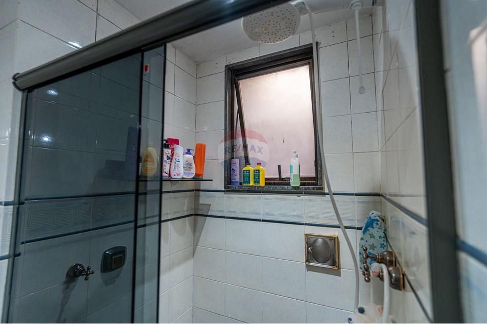 Apartamento - Venda - Rio de Janeiro , Rio de Janeiro - REMAX-55.jpg - 570381027-237