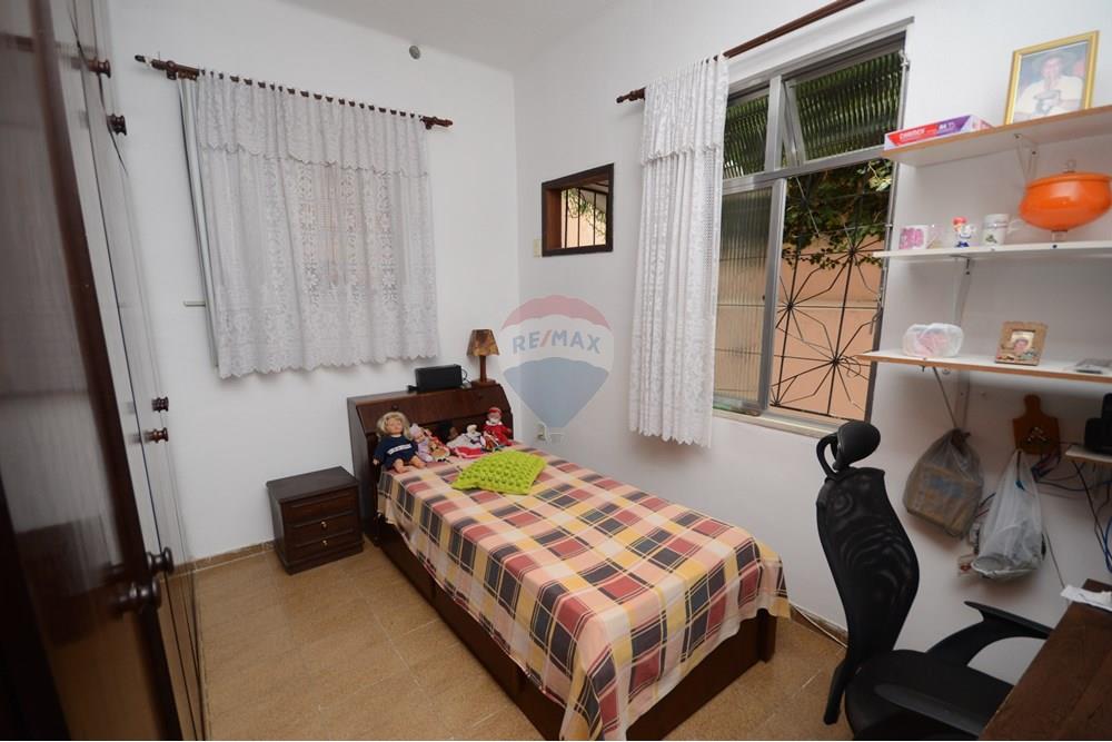 Casa - Venda - Rio de Janeiro , Rio de Janeiro - CA4_0819.JPG - 570391023-84