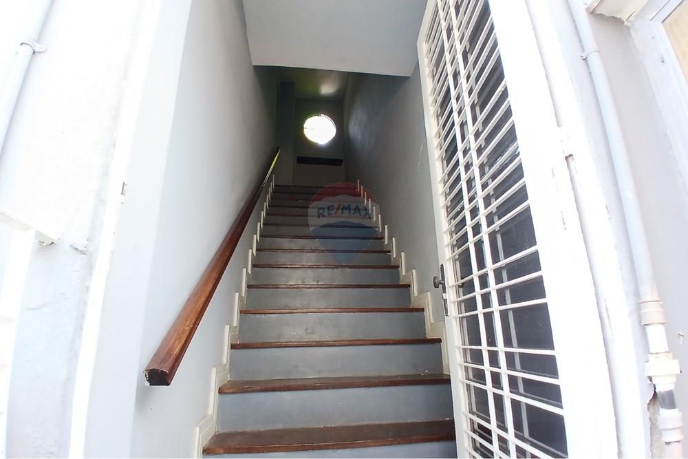 Casa de Condomínio - Venda - Rio de Janeiro , Rio de Janeiro - 1000822780.jpg - 570371026-47