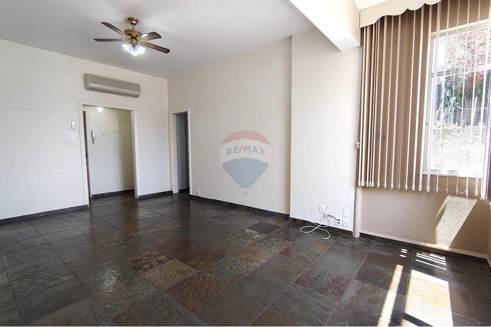 Apartamento - Alugar - Rio de Janeiro , Rio de Janeiro - IMG_20251017_123641372_HDR.jpg - Sala - 570491037-12