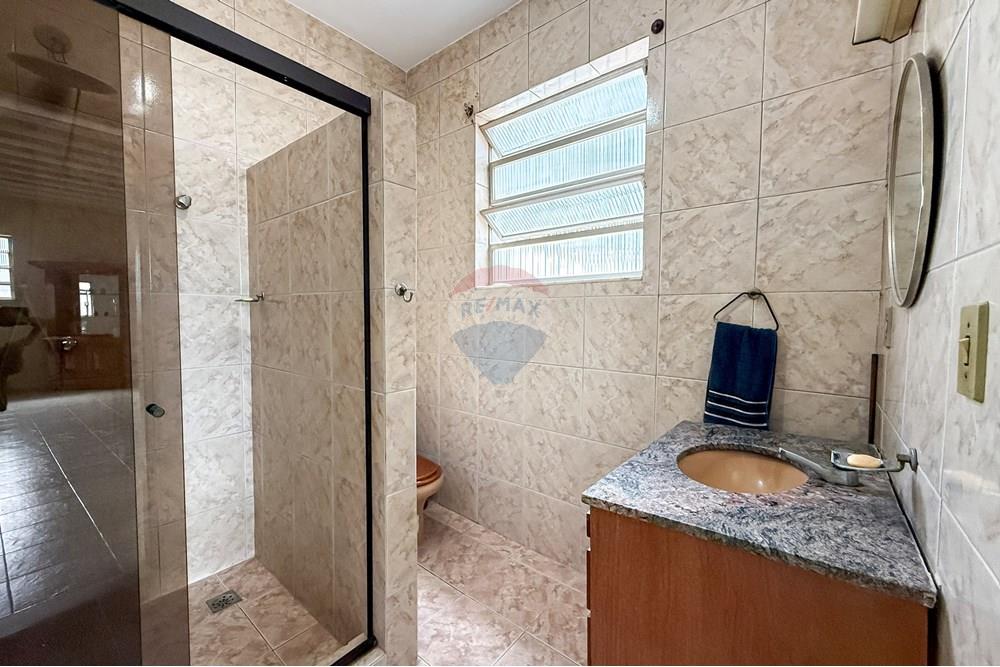 Casa - Venda - Rio de Janeiro , Rio de Janeiro - 12-IMG_3593.jpg - 570431032-54