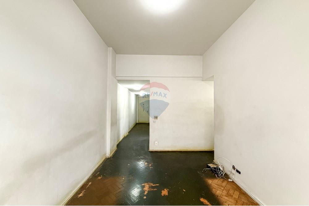 Apartamento - Venda - Rio de Janeiro , Rio de Janeiro - 23-IMG_2685.jpg - 570421039-12