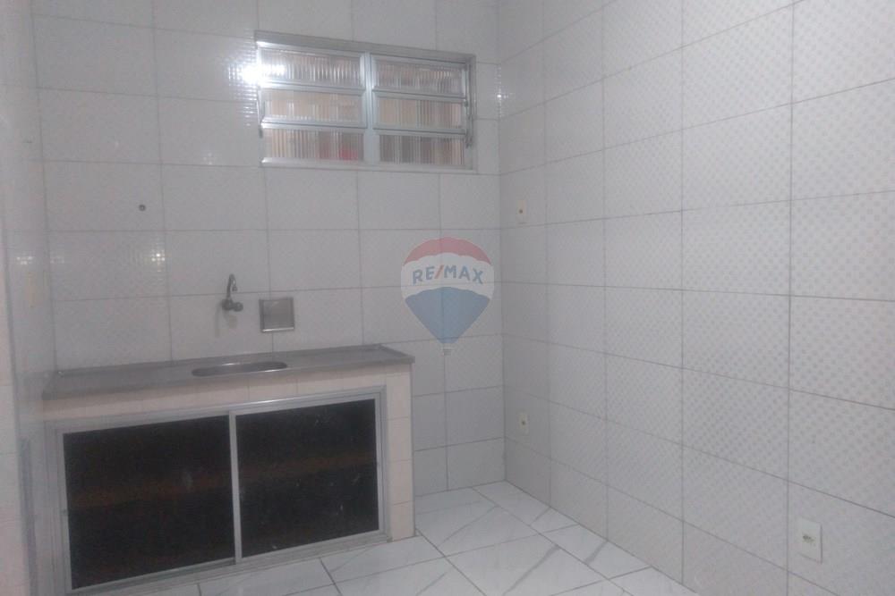 Casa - Venda - Rio de Janeiro , Rio de Janeiro - 20260223_151039.jpg - 570481048-9