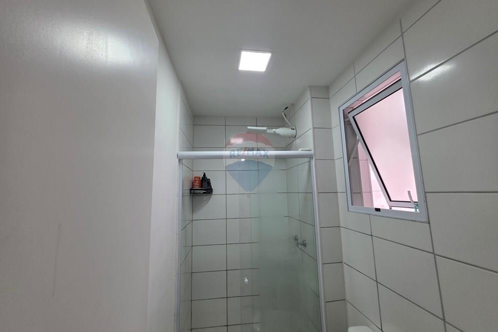 Apartamento - Venda - Rio de Janeiro , Rio de Janeiro - 20260224_162552.jpg - 570461047-55