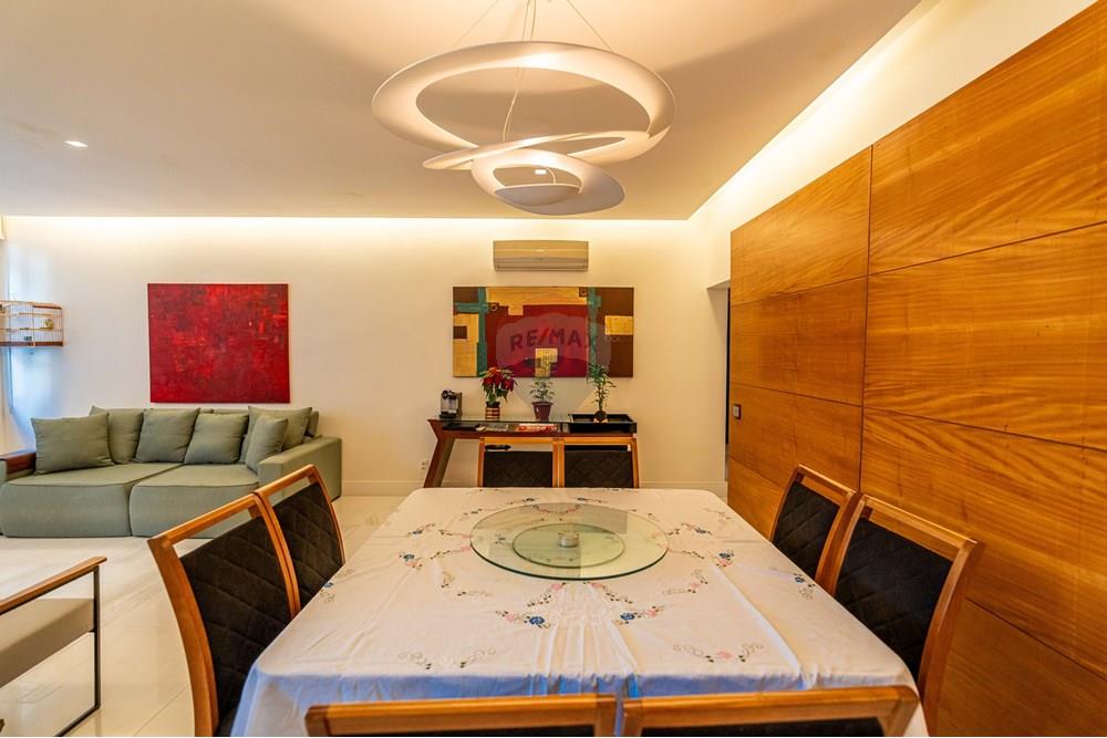 Apartamento - Venda - Rio de Janeiro , Rio de Janeiro - REMAX-302.jpg - 570451039-67