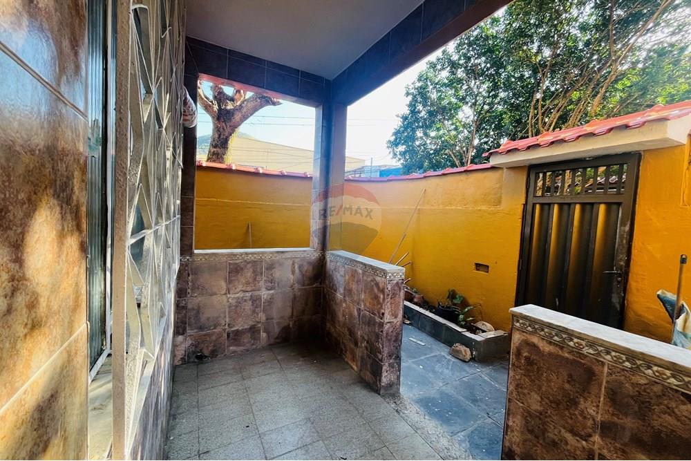 Casa - Venda - Rio de Janeiro , Rio de Janeiro - IMG_6158.jpeg - 570371033-27