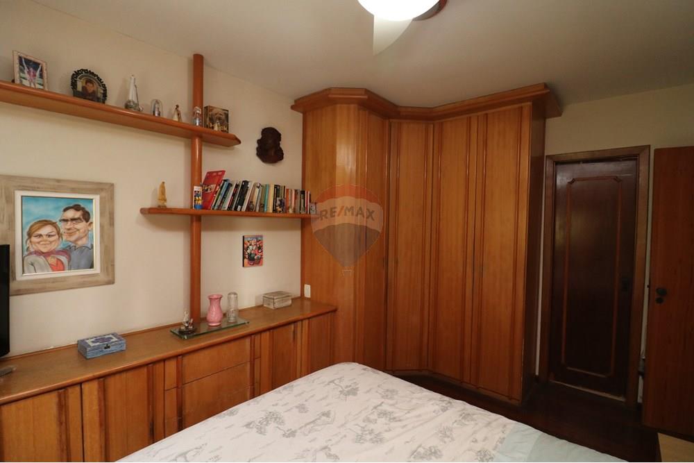 Cobertura - Venda - Rio de Janeiro , Rio de Janeiro - Quarto 3,.suite.JPG - 570381013-236