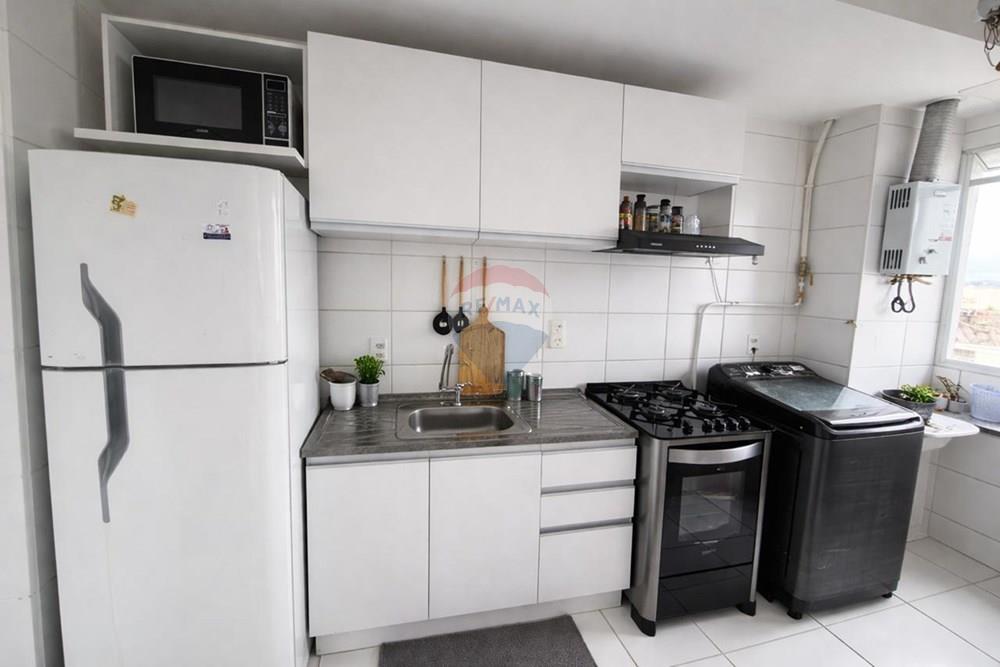 Apartamento - Venda - Rio de Janeiro , Rio de Janeiro - WhatsApp Image 2026-03-27 at 10.53.15 (2).jpeg - 570461065-27