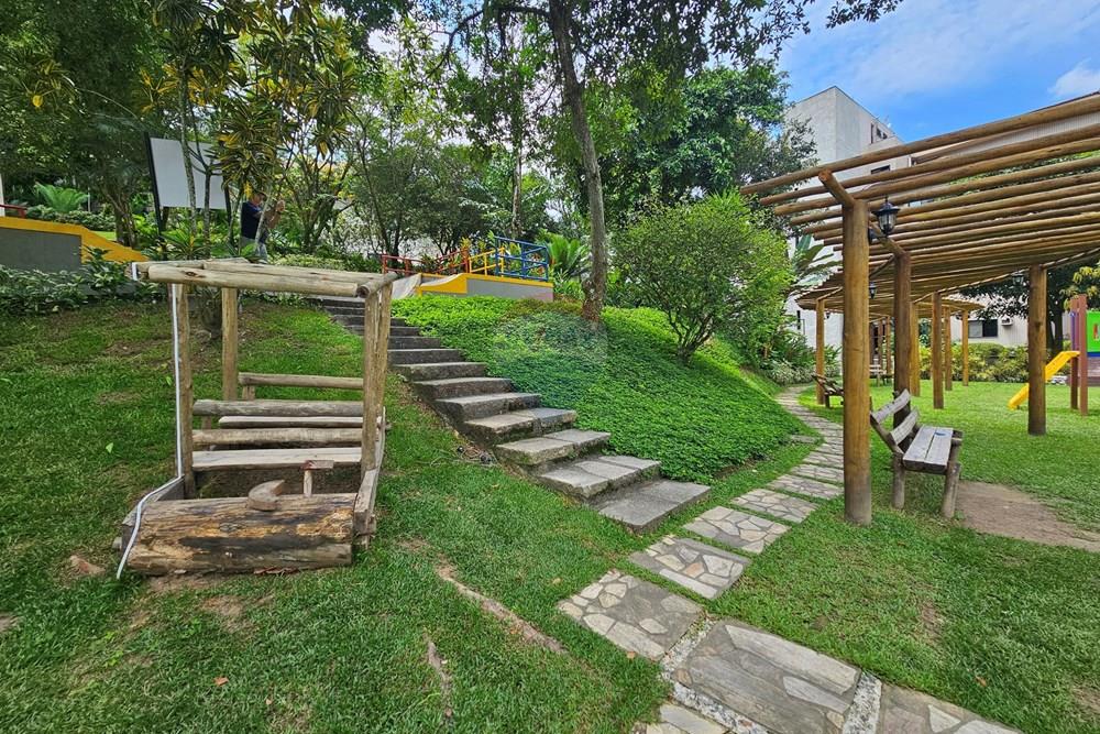 Apartamento - Venda - Mangaratiba , Rio de Janeiro - 20260306_124034.jpg - 570511005-217