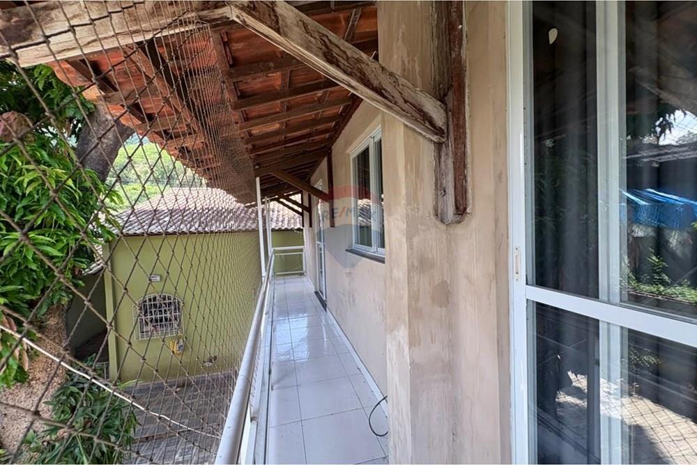 Casa - Venda - Rio de Janeiro , Rio de Janeiro - 6fa8d257-368d-4a33-904c-85b81ea81223.jpeg - 570371001-208