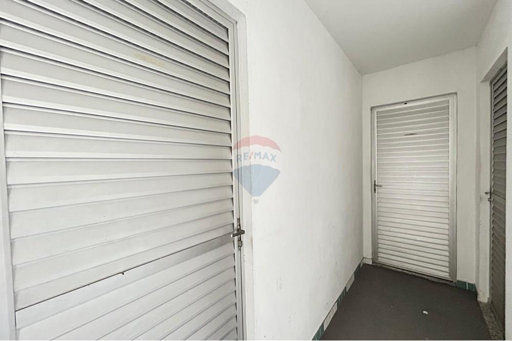 Apartamento - Venda - Rio de Janeiro , Rio de Janeiro - WhatsApp Image 2025-09-01 at 17.15.51 (1).jpeg - 570391014-58