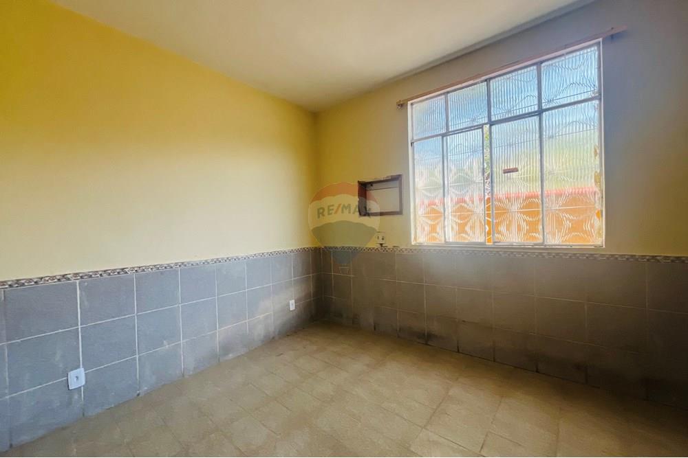 Casa - Venda - Rio de Janeiro , Rio de Janeiro - IMG_6171.jpeg - 570371033-27