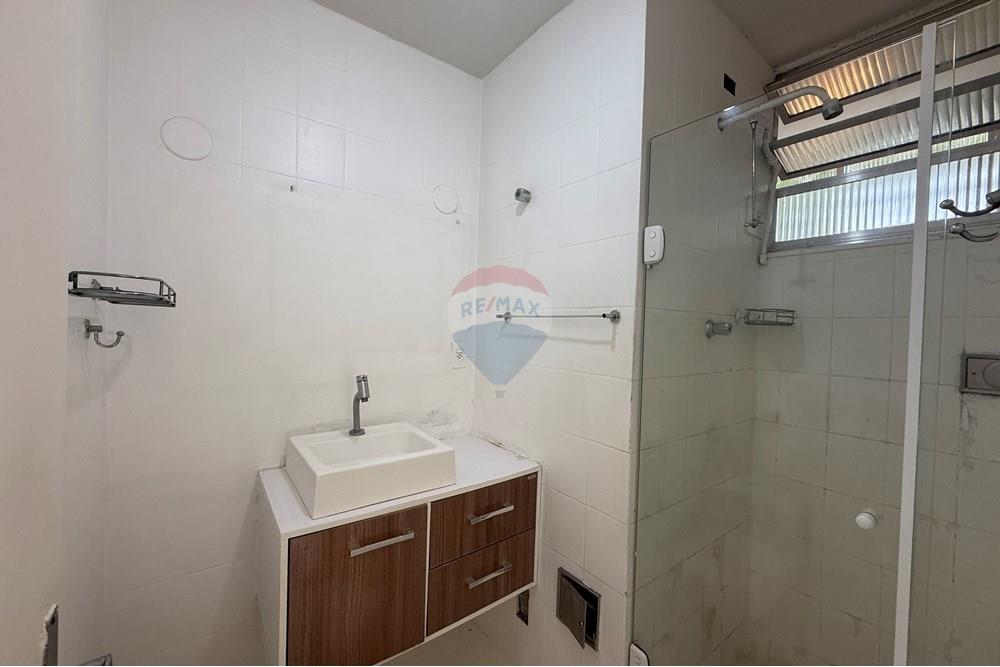 Apartamento - Venda - Rio de Janeiro , Rio de Janeiro - IMG_2284.JPG - 570431024-85