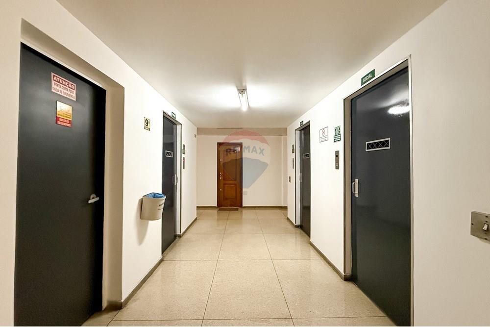 Apartamento - Venda - Rio de Janeiro , Rio de Janeiro - IMG_8983.JPG - 570421019-16