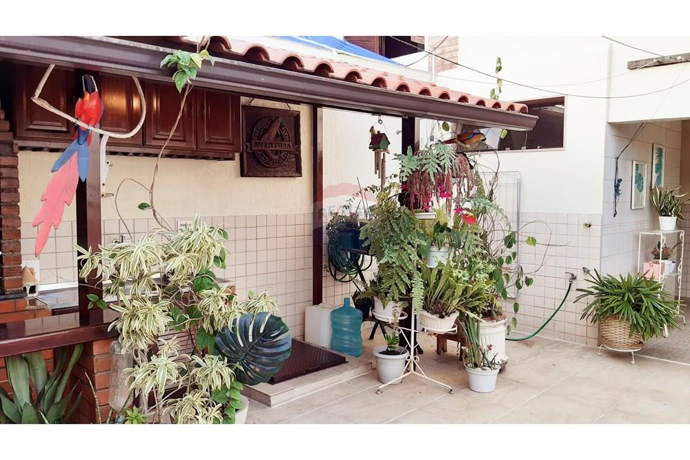 Triplex - Venda - Rio de Janeiro , Rio de Janeiro - 20250712_162804.jpg - 570391028-104