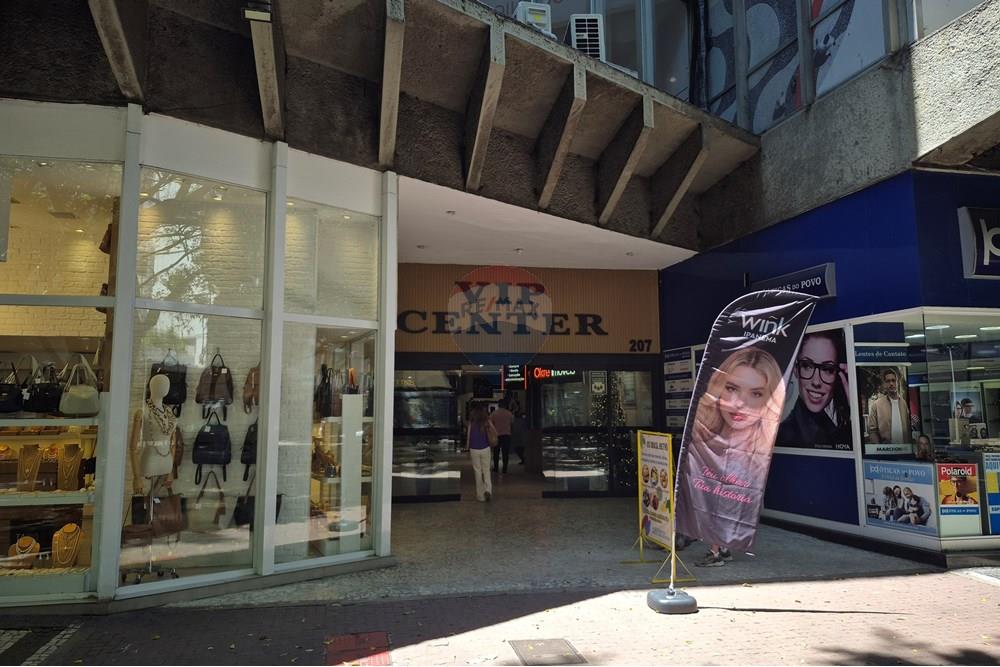 Loja - Venda - Rio de Janeiro , Rio de Janeiro - 20251216_104434.jpg - 570531003-23