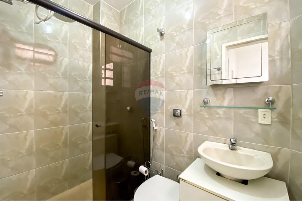 Apartamento - Venda - Rio de Janeiro , Rio de Janeiro - IMG_7872.JPG - 570431029-52