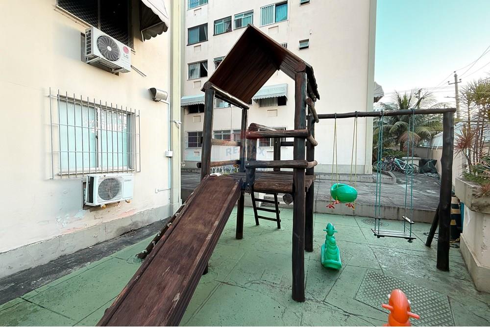 Apartamento - Venda - Rio de Janeiro , Rio de Janeiro - IMG_1717.JPG - 570461043-16