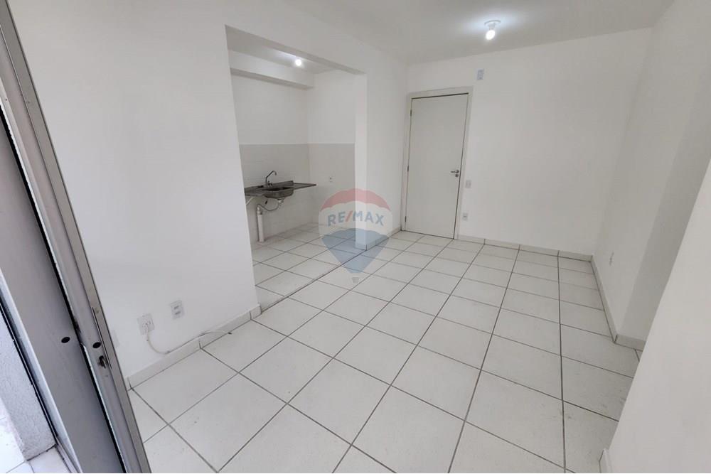 Leilighet - Til salgs - Rio De Janeiro , Rio De Janeiro - 3.jpeg - 570461043-9