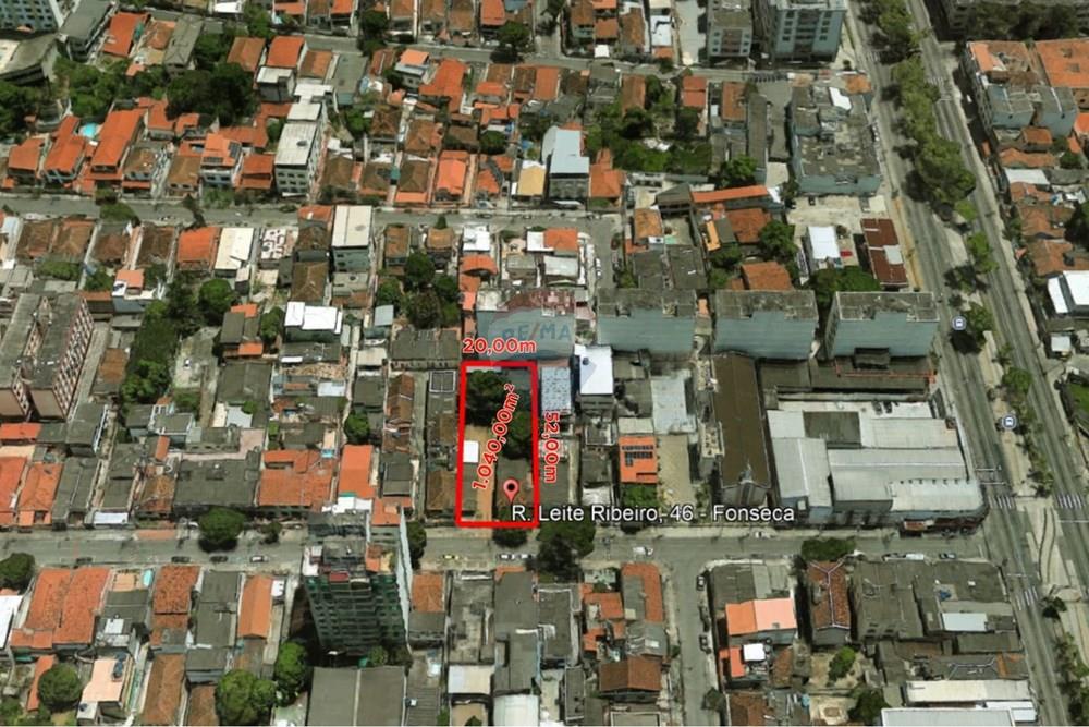 Terreno - Venda - Niterói , Rio de Janeiro - WhatsApp Image 2026-02-01 at 15.32.47.jpeg - 570431045-5