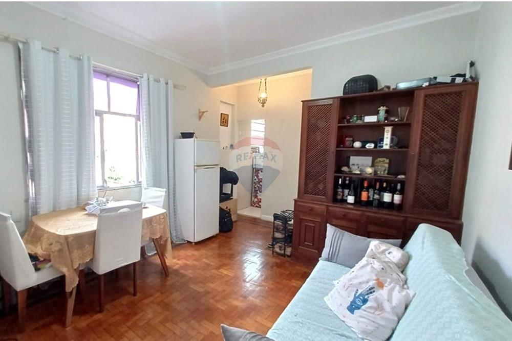Apartamento - Venda - Rio de Janeiro , Rio de Janeiro - WhatsApp Image 2026-02-08 at 16.27.58 (3).jpeg - 570531002-26