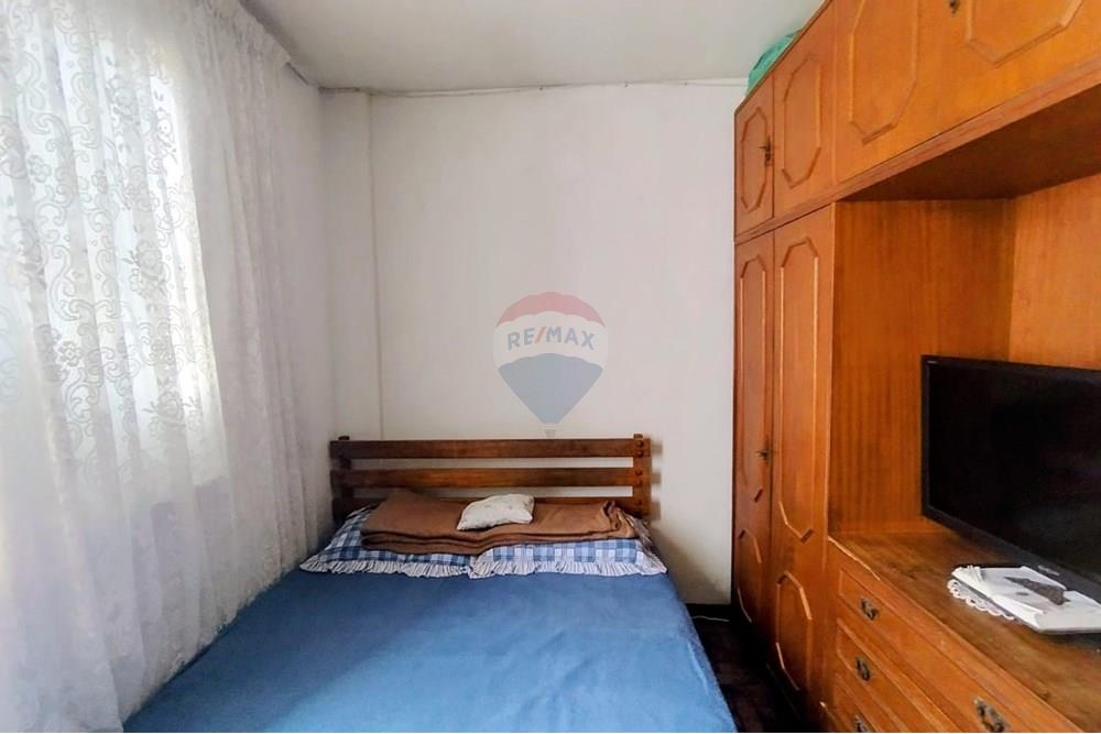 Apartamento - Venda - Rio de Janeiro , Rio de Janeiro - WhatsApp Image 2025-11-23 at 11.26.41.jpeg - 570391005-79